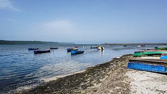 Horse Country Resort Congress & Spa - Hotel Ribot