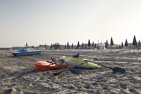 Horse Country Resort Congress & Spa - Hotel Ribot