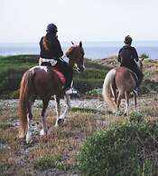 Horse Country Resort Congress & Spa - Hotel Ribot