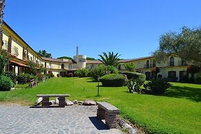 Horse Country Resort Congress & Spa - Hotel Ribot