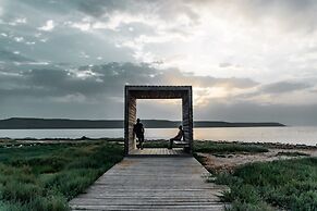 Horse Country Resort Congress & Spa - Hotel Ribot