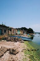 Horse Country Resort Congress & Spa - Hotel Ribot