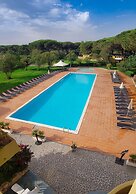 Horse Country Resort Congress & Spa - Hotel Ribot