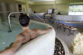 Horse Country Resort Congress & Spa - Hotel Ribot