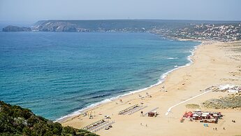 Horse Country Resort Congress & Spa - Hotel Ribot