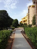 Horse Country Resort Congress & Spa - Hotel Ribot