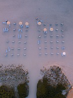 Horse Country Resort Congress & Spa - Hotel Ribot