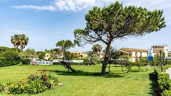 Horse Country Resort Congress & Spa - Hotel Ribot