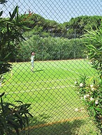 Horse Country Resort Congress & Spa - Hotel Ribot