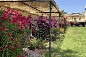 Horse Country Resort Congress & Spa - Hotel Ribot