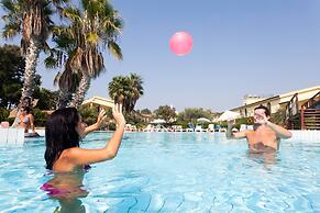 Horse Country Resort Congress & Spa - Hotel Ribot