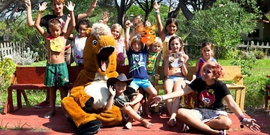 Horse Country Resort Congress & Spa - Hotel Ribot