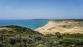 Horse Country Resort Congress & Spa - Hotel Ribot