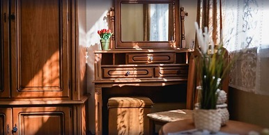 City Hotel Unio Superior