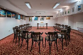 City Hotel Unio Superior