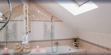 City Hotel Unio Superior