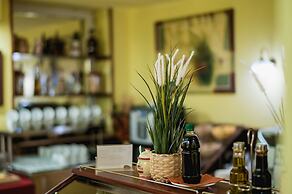 City Hotel Unio Superior