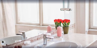 City Hotel Unio Superior