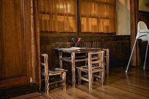 City Hotel Unio Superior