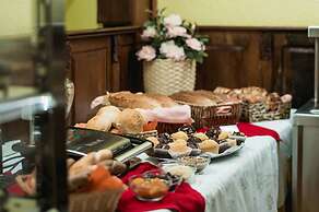 City Hotel Unio Superior