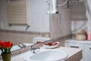 City Hotel Unio Superior