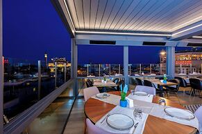 Arden City Hotel - Special Class