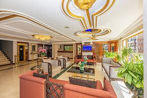 Arden City Hotel - Special Class