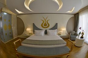 Arden City Hotel - Special Class