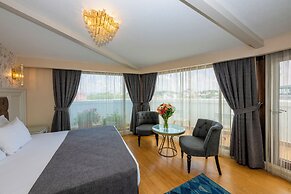 Arden City Hotel - Special Class