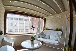 Arden City Hotel - Special Class