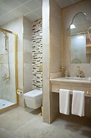 Arden City Hotel - Special Class