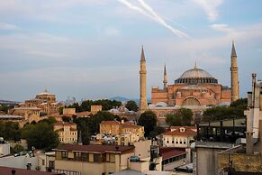 Arden City Hotel - Special Class