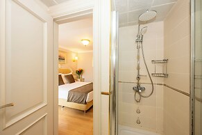 Arden City Hotel - Special Class