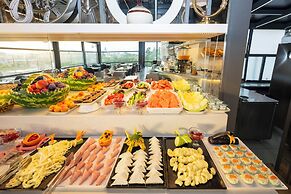 Arden City Hotel - Special Class