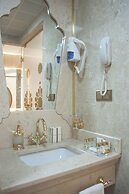 Arden City Hotel - Special Class