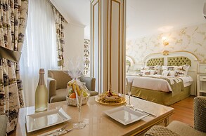 Arden City Hotel - Special Class