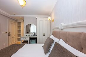 Arden City Hotel - Special Class