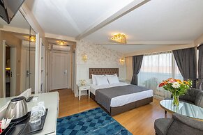 Arden City Hotel - Special Class