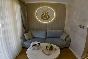 Arden City Hotel - Special Class