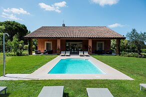 L'Andana
