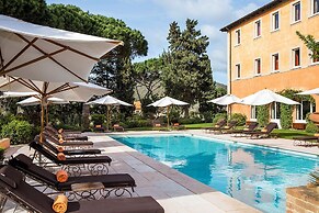 L'Andana