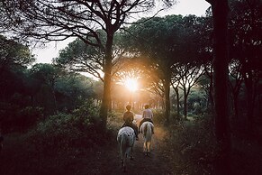 L'Andana