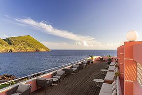 Terceira Mar Hotel