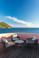 Terceira Mar Hotel