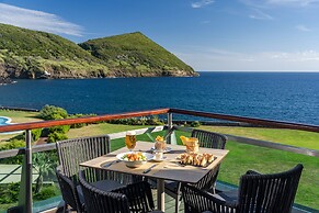 Terceira Mar Hotel