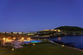 Terceira Mar Hotel