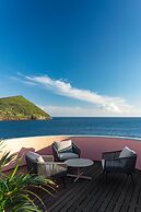 Terceira Mar Hotel