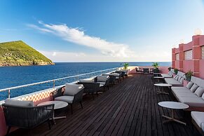Terceira Mar Hotel