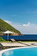 Terceira Mar Hotel