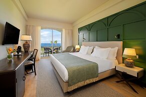 Terceira Mar Hotel